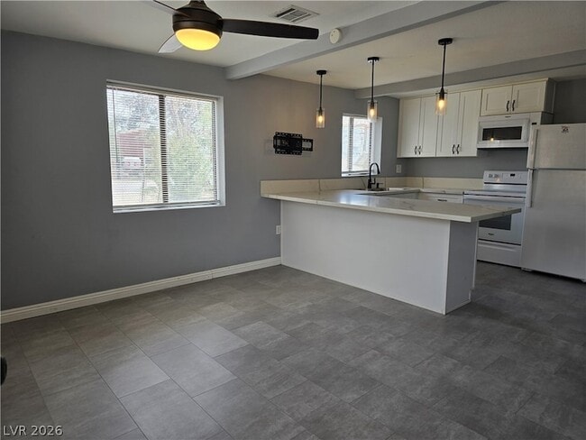 Photo - 1037 June Ave