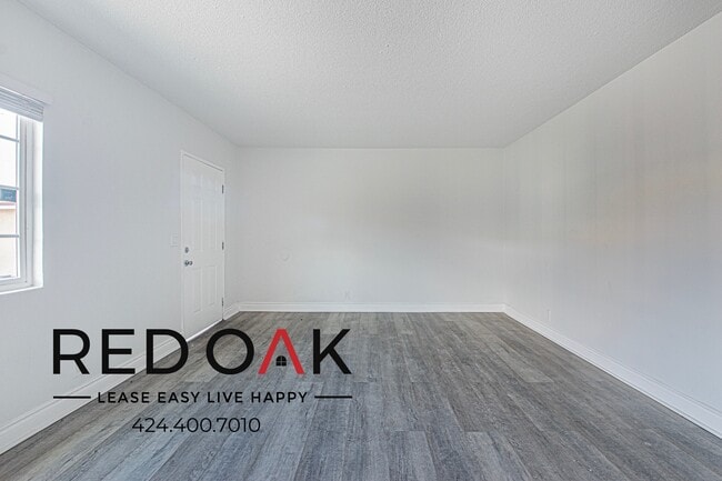 Photo - 11313 Schmidt Rd Unit 11313