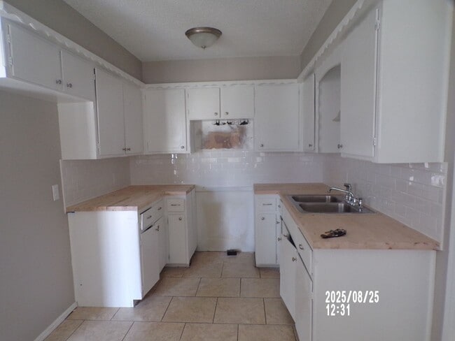 Photo - remodeled home,