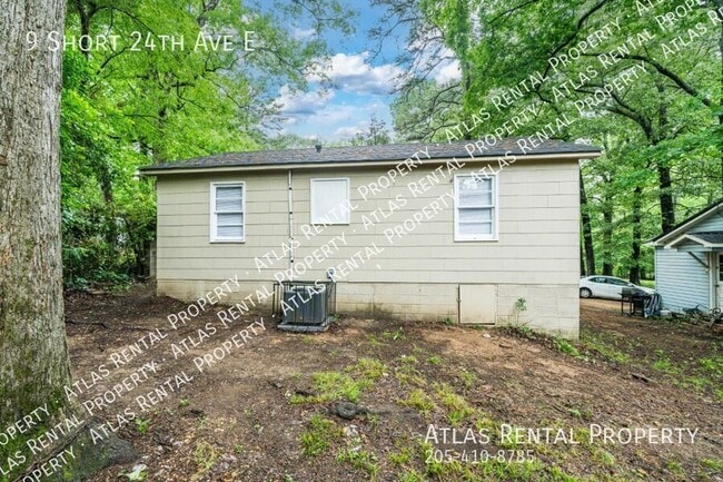 Photo - 9 E Short 24th Ave