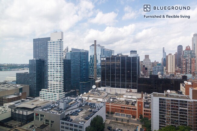 Photo - 550 W 54th St Unidad SI FL26-ID1904