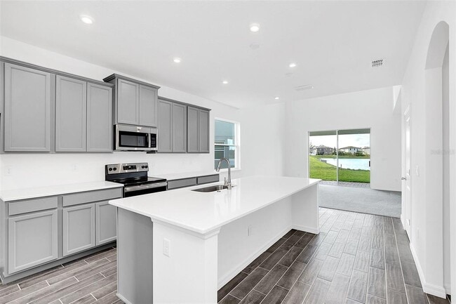 Photo - 1217 Grassland Ave