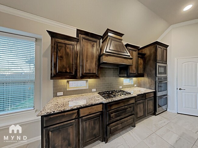 Photo - 4405 Evenstar Wy