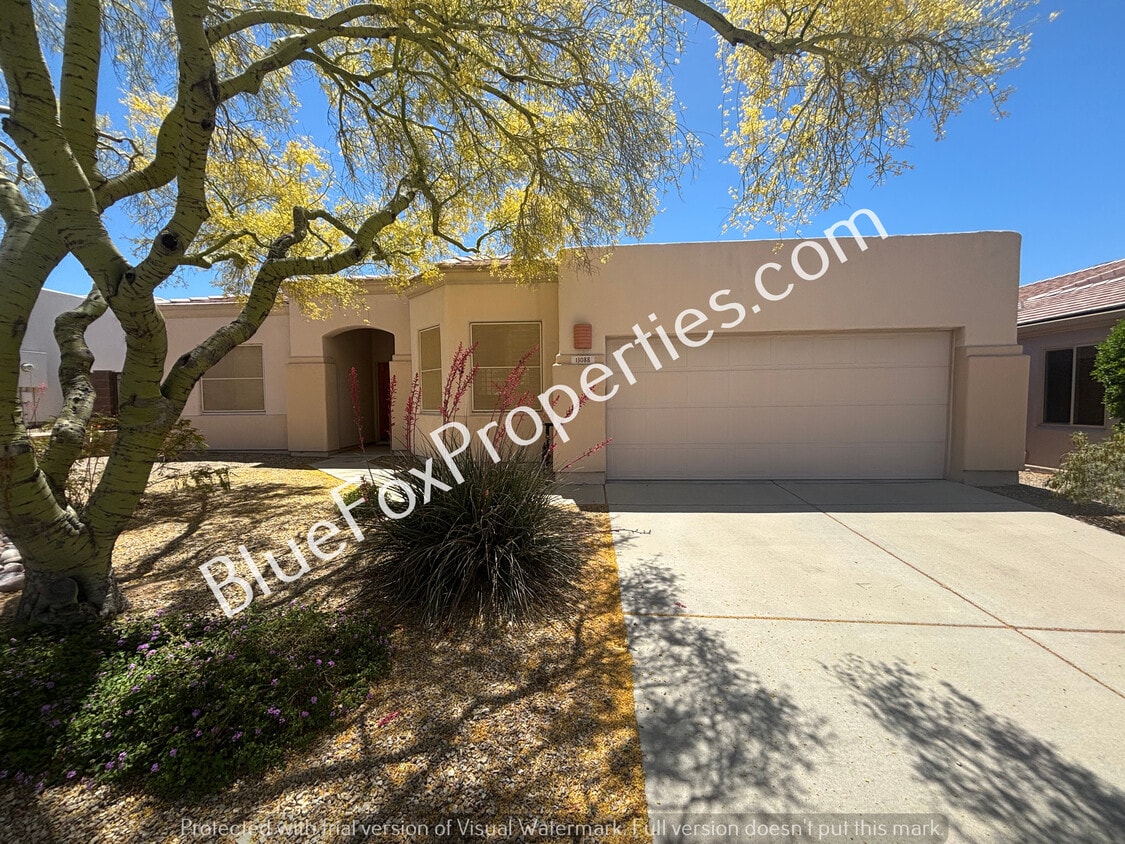 Photo - 13088 N Pier Mountain Rd-