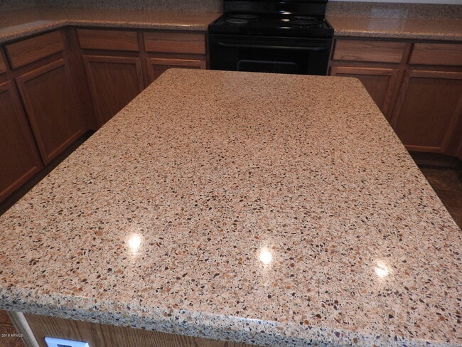 Photo - 6510 W Yellow Bird Ln