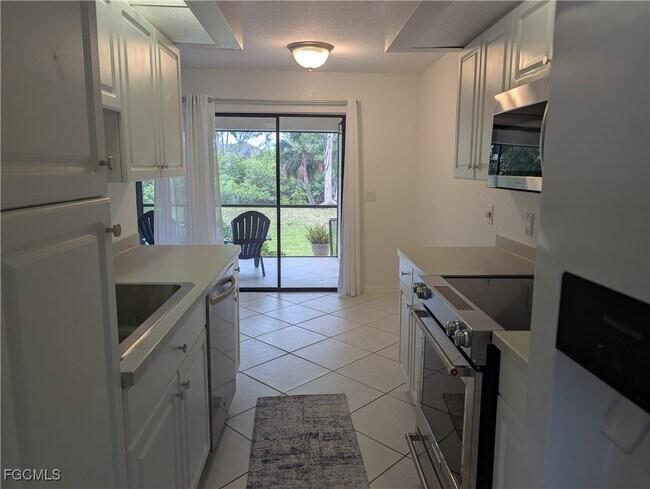 Photo - 17189 Terraverde Cir Unit 2