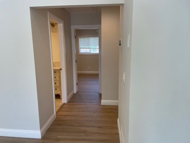 Photo - 5707 Melvin Ave