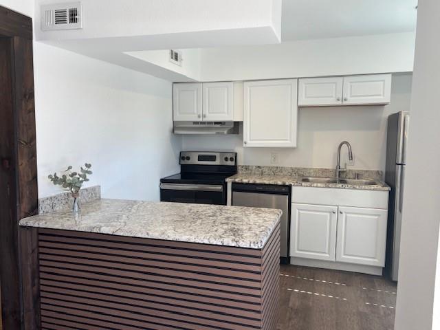 Building Photo - 4664 Matilda St Unit C