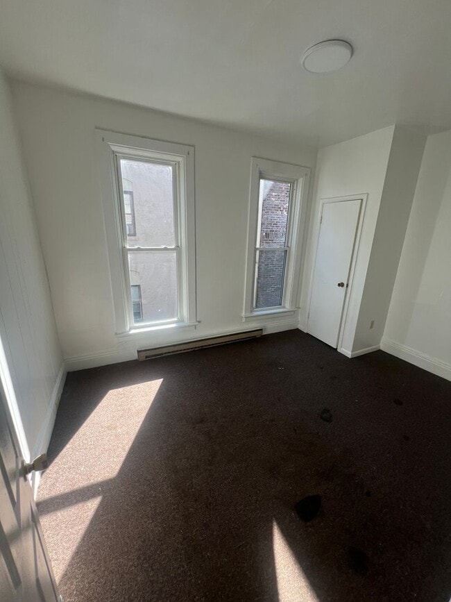 Photo - 508-10 E 6th St Unit #2