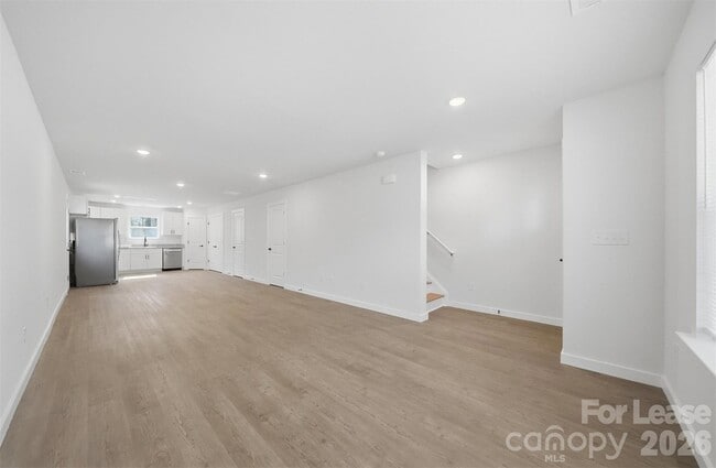 Photo - 403 15th Ave SW Unidad A