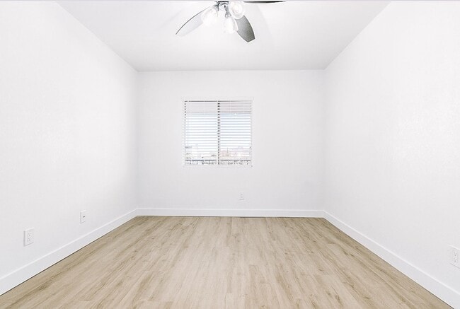 Photo - Beautiful Fully Renovated, Gated Community!