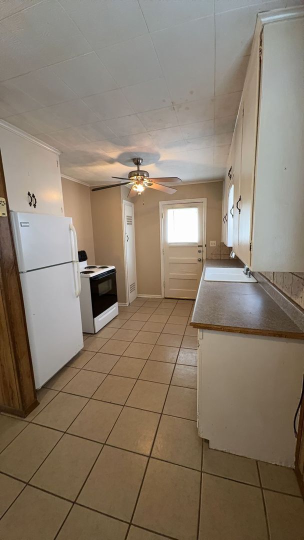 Photo - 1414 W Wallace Dr