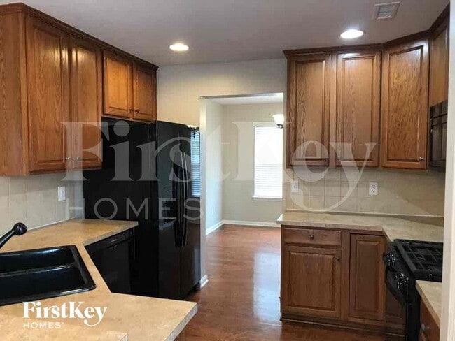 Photo - 1544 Moss Creek Dr