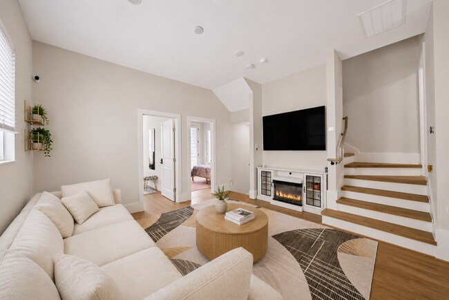 Photo - 4013 Griggs Rd