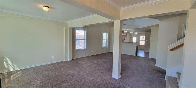 Photo - 8805 Wayne St