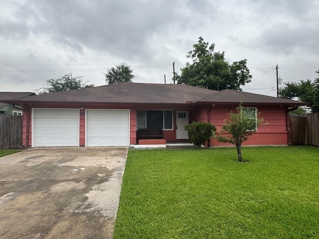 Building Photo - 1432 Butler Dr