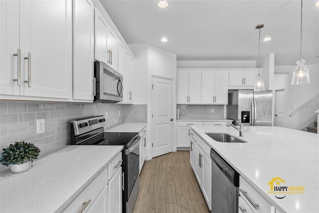 Photo - 19244 Allium Pl