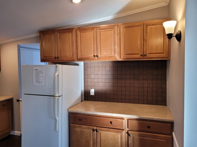 Photo - 8602 Fruit Rd