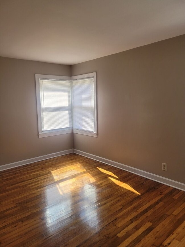 Photo - 101 N Gregg St