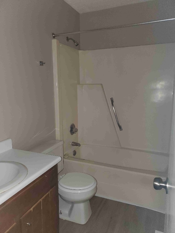 Photo - 1413 Tangora Ln