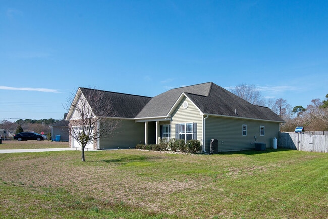 Photo - 103 Prelude Dr
