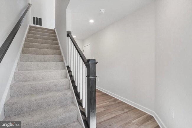 Photo - 16502 Green Glade Dr