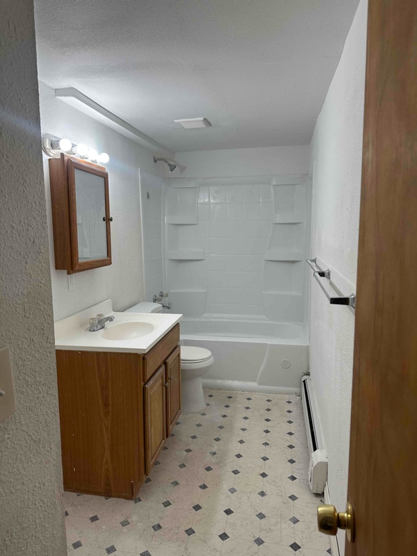 Photo - 4027 E 8th Ave Unidad 3