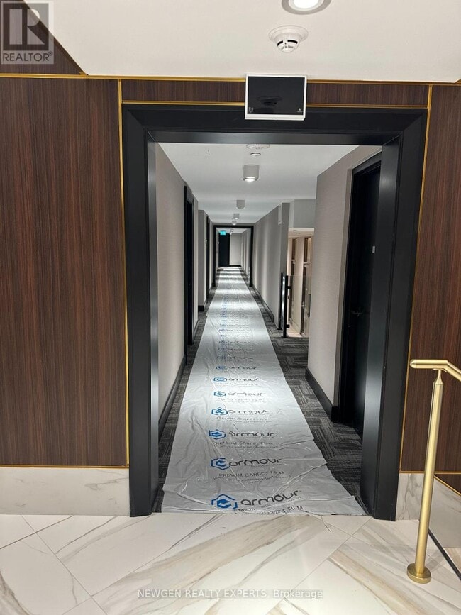 Photo - 2333 Khalsa Gate Unité 201