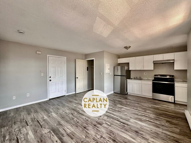 Photo - 1407 Chapel St