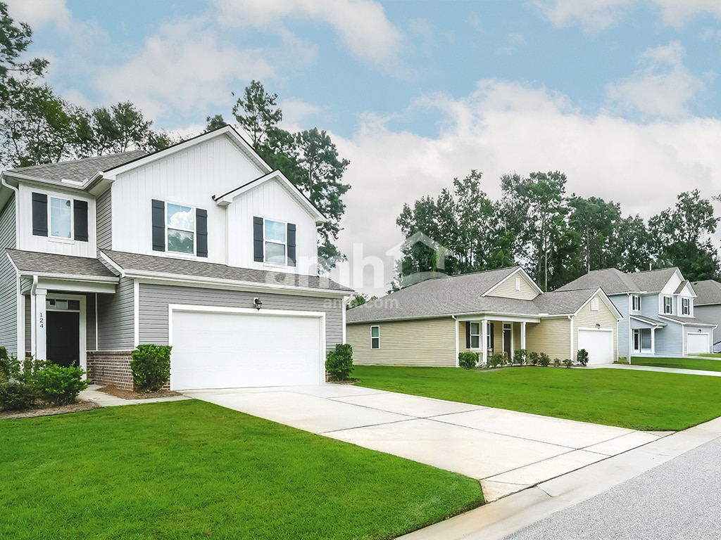 Photo - 181 Sweet Gum Dr