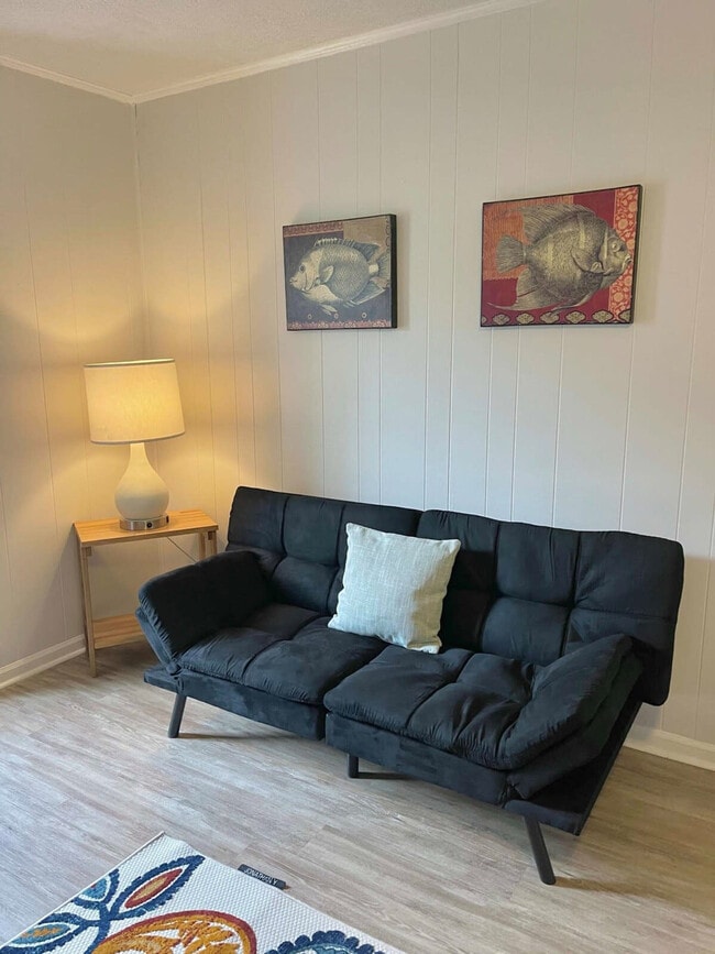 Photo - 407 Sandhill Rd Apartment Unit ID1043480P