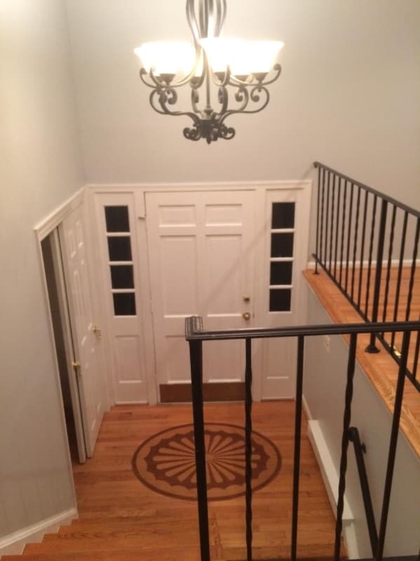 Photo - 10316 Georgetown Pike