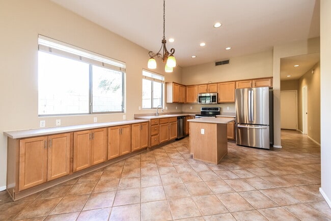 Photo - 1714 S Colonial Dr