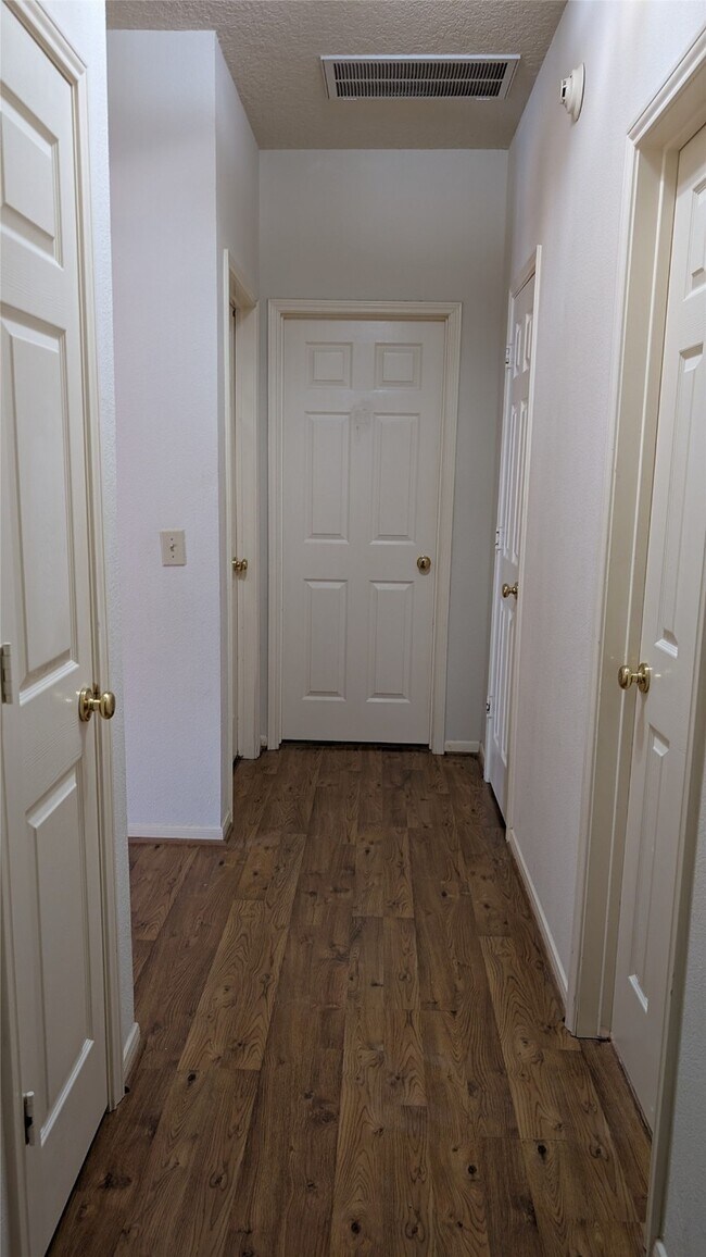 Photo - 23206 Colony Green Dr