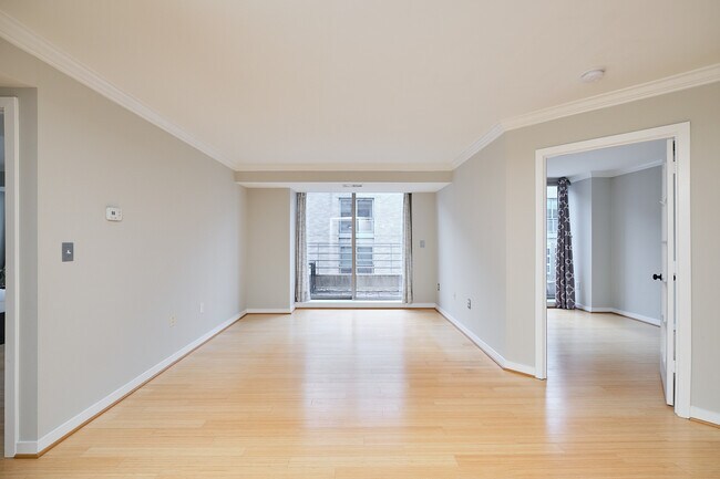 Photo - 1275 25th St NW Unit 808