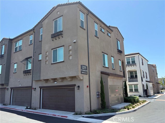 Photo - 2211 W Orange Ave Unit 21