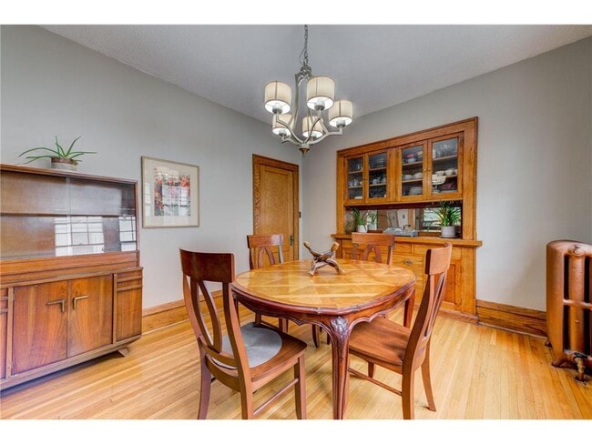 Photo - 1609 Lafond Ave