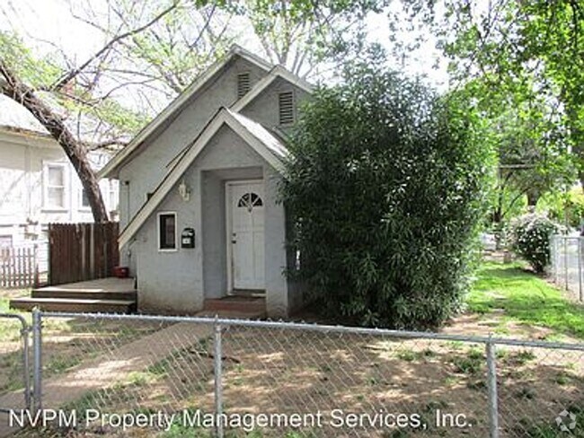 Building Photo - Perfect Location Across the Street from CS... Rental