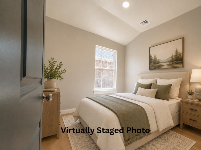 Photo - 2130 Charles Whitlow Ave