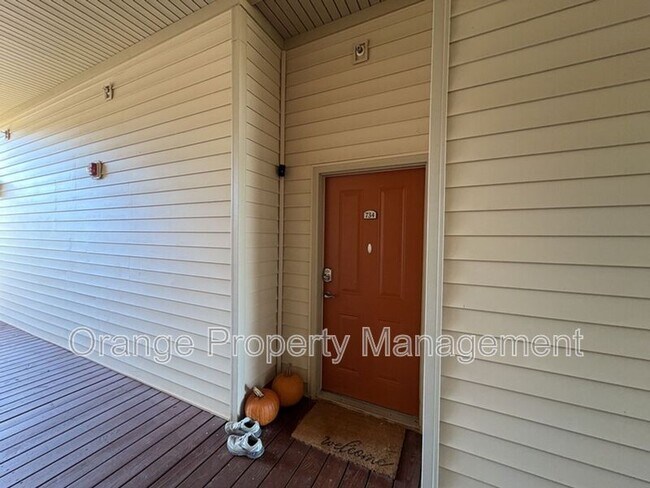 Photo - 203 Kelly Rd Unit 734