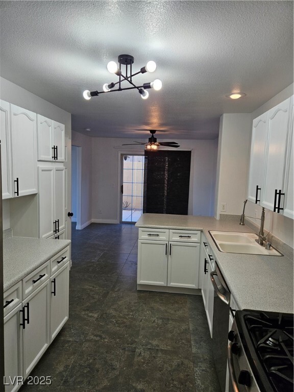 Photo - 9679 Idle Spurs Dr Townhome