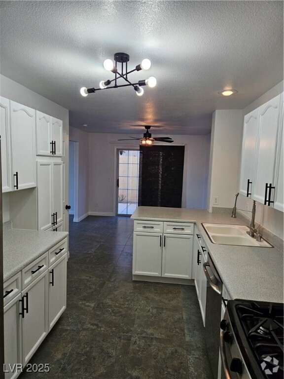 Building Photo - 9679 Idle Spurs Dr Rental