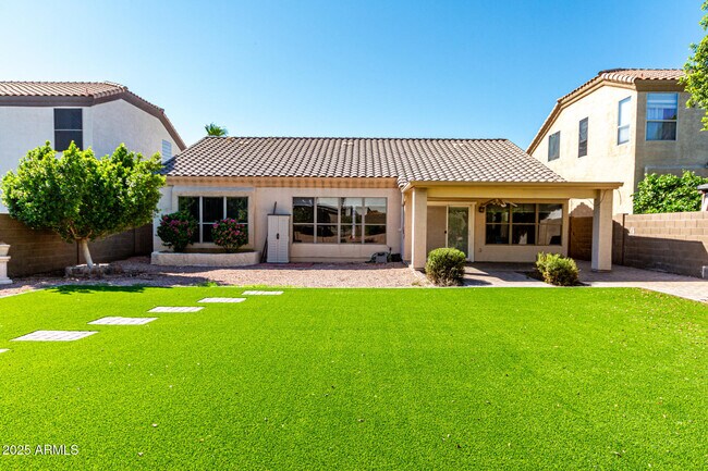 Photo - 6410 W Buckskin Trail