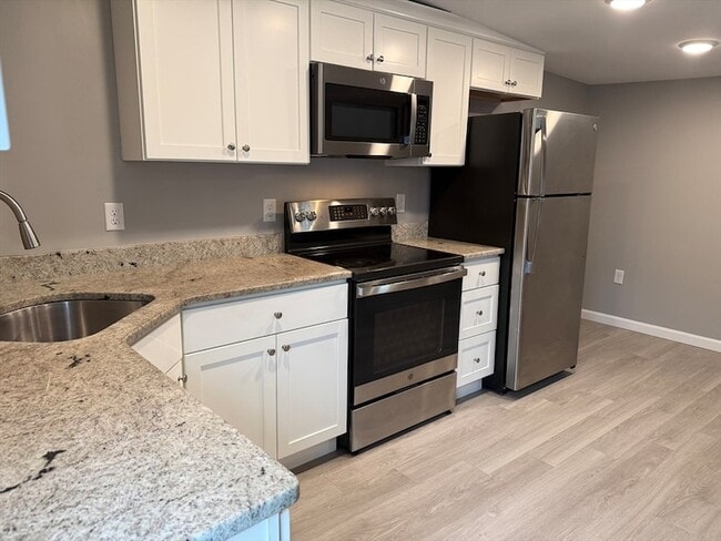 Photo - 10 Leyden St Unit 3