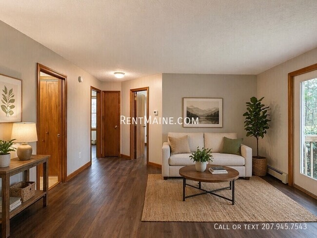 Photo - 10 Hartley St Unit 4