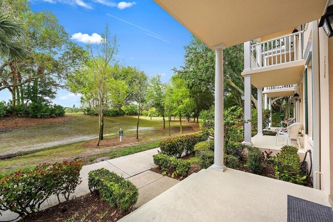 Photo - 136 Ashley Ct