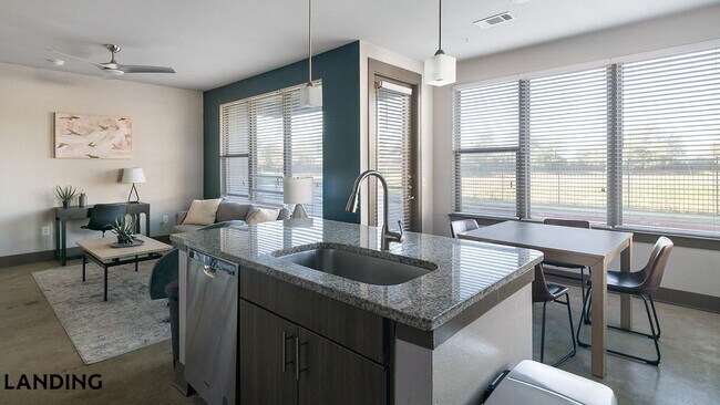 Photo - 14805 Grisby Rd Unit 128