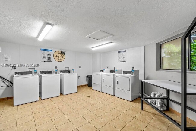Photo - 8420 SW 133rd Avenue Rd Unit 307