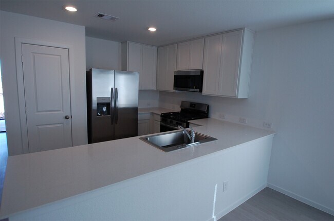 Photo - 16219 Domestic Dove Wy