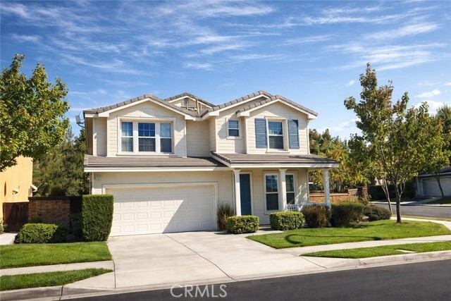 Building Photo - 11971 Limestone Ct